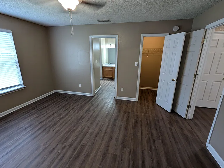 3100 Dunkeld Ct — Photo 14