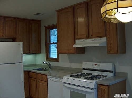 2nd image of 5620 251st St