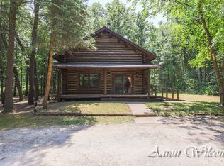 271 Chatterson Rd, Muskegon, MI 49442