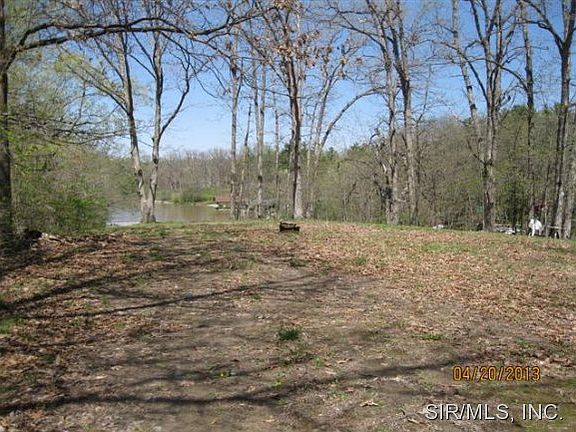 4th image of 1313 E Lake Dr