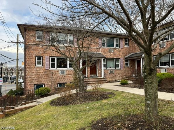 741 Bloomfield Ave BLDG A #A1, Verona Twp., NJ 07044