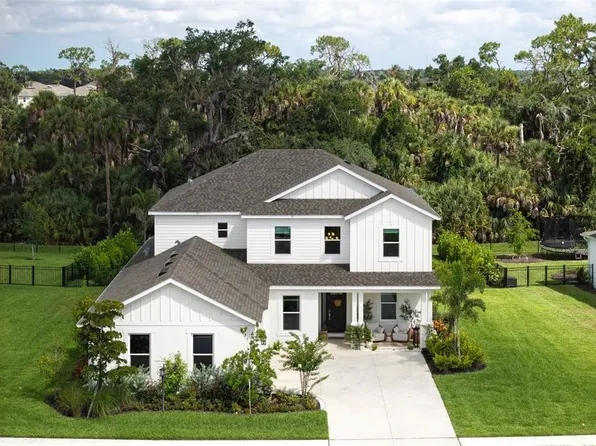 9161 Radiant Cir, Sarasota, FL 34241