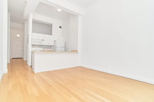 Rented by Living New York | media 3