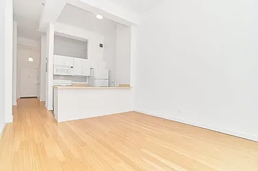 Rented by Living New York