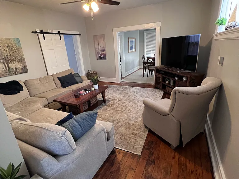 313 Fairfield Ave #1 — Photo 1
