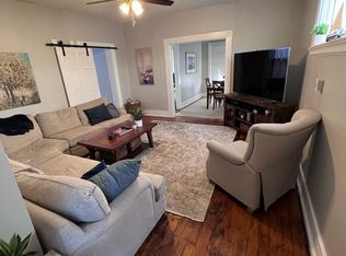 313 Fairfield Ave APT 1, Bellevue, KY