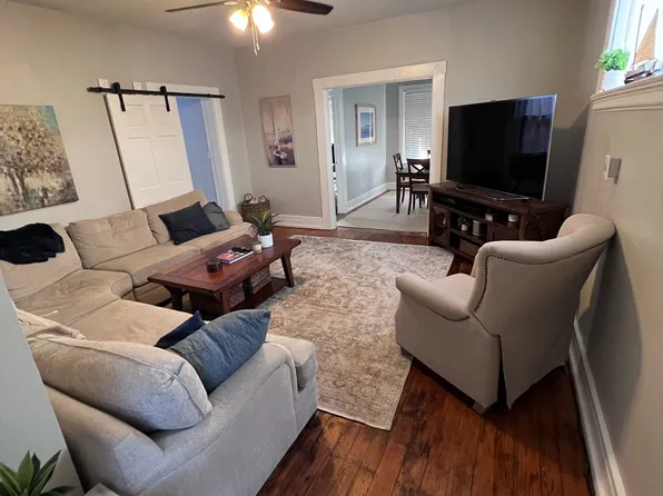 313 Fairfield Ave APT 1, Bellevue, KY 41073