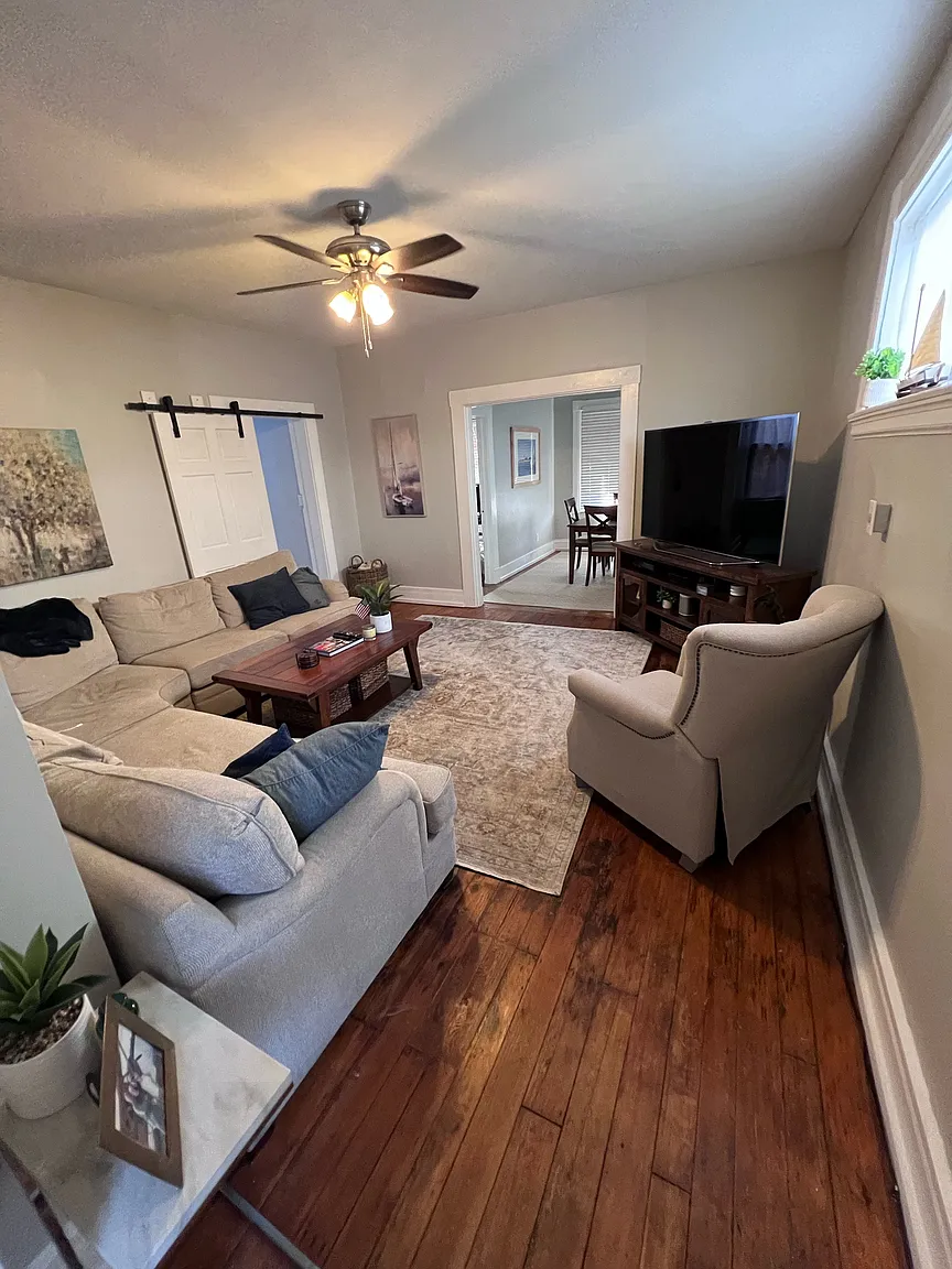 313 Fairfield Ave APT 1 photo 1