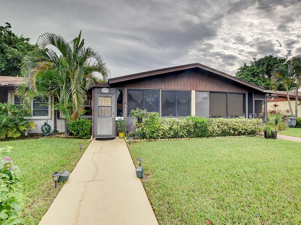 1st image of 14256 Campanelli Dr