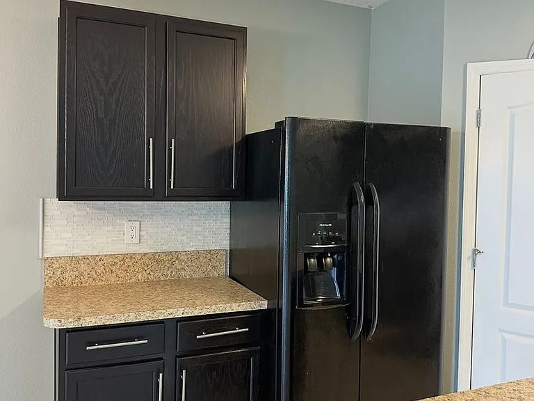1519 Diamond Loop Dr — Photo 5