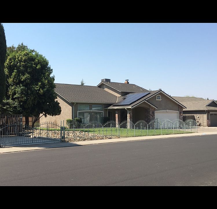 1st image of 1084 Blackoak Dr