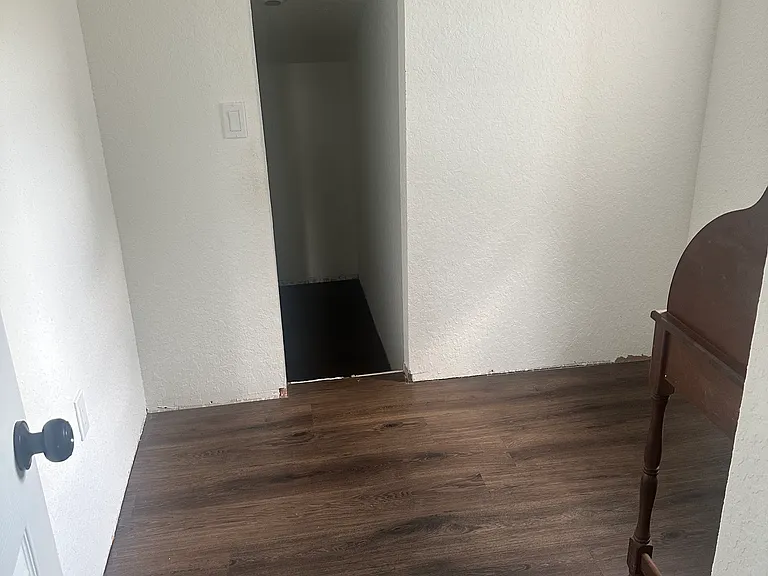 20324 Mardi Gras St #2 — Photo 53