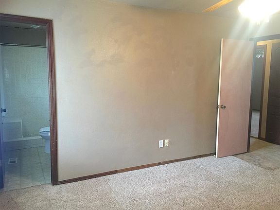 5th image of 1723 Fremont Dr