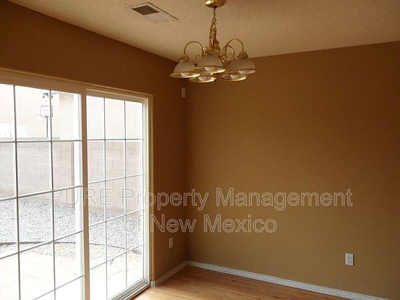 4th image of 5524 Carefree Ave NW