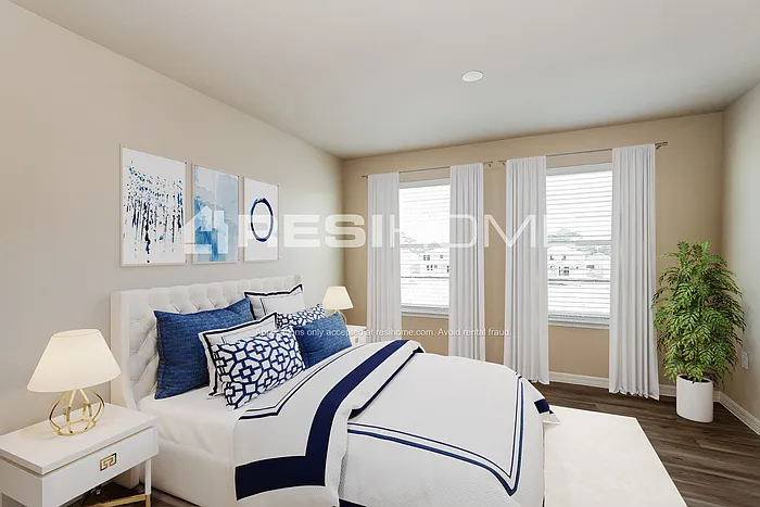 1612 Diane St — Photo 10