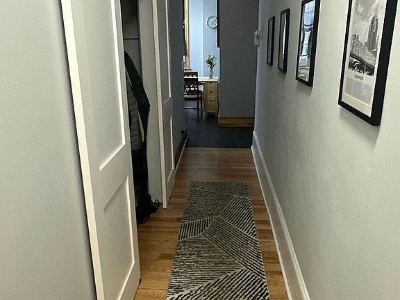 3rd image of 146 Stanton St APT 1