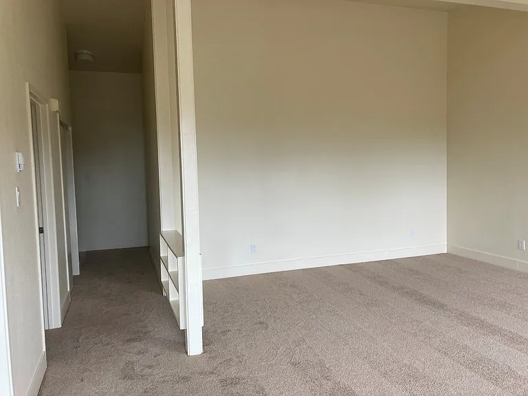 1703 Brooks St #G — Photo 3