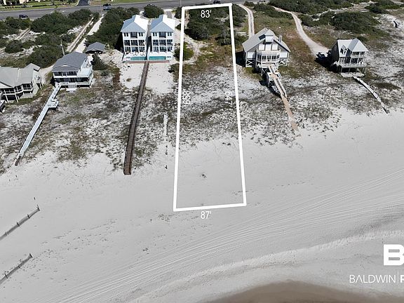 3rd image of 23726 Perdido Beach Blvd