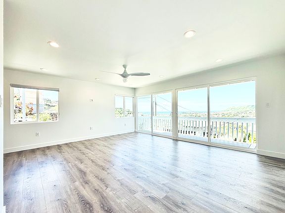 4th image of 1532 Anuhea Pl #B