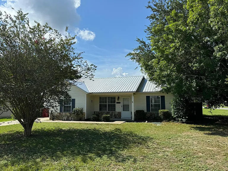 2870 Aplin Rd — Photo 2