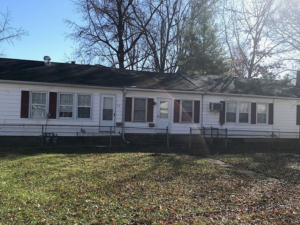 1st image of 62 Orchard Dr