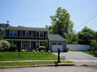 47 Biscay Dr, Flanders, NJ 07836