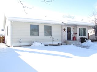 2204 6th Ave N, Great Falls, MT 59401