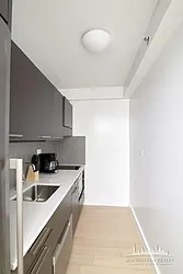 Rented by Manhattan Realty Group