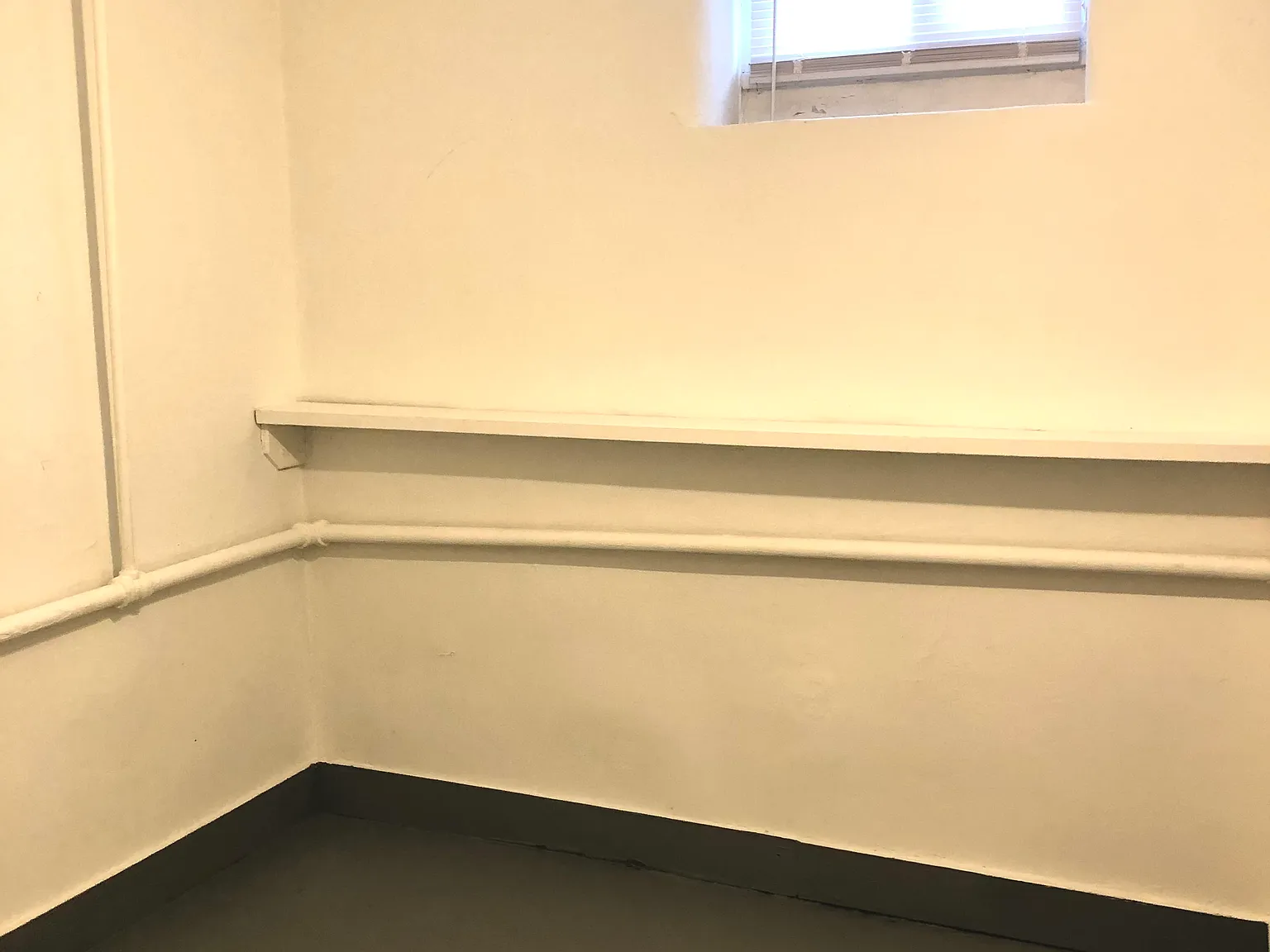 1 bed, 500 sqft, $850 — Photo 2