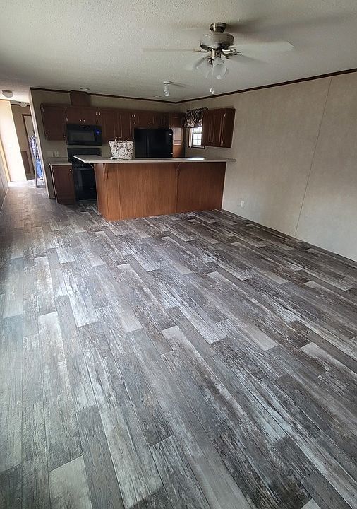 1st image of 2696 Apollo Dr