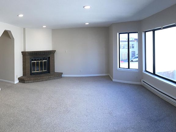5th image of 3944 Balboa St #4