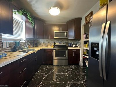 1003 Joel BLVD, Lehigh Acres, FL, 33936
