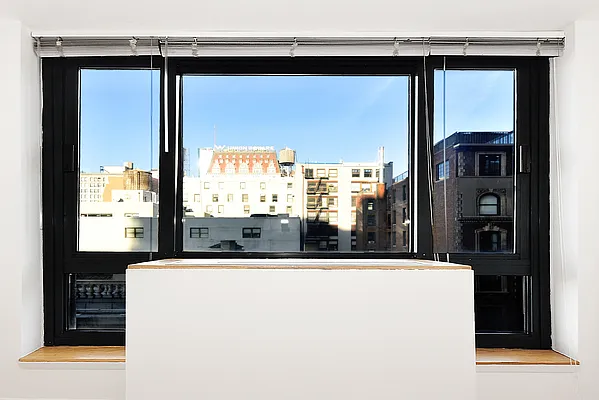 Rented by Buchbinder & Warren | media 5