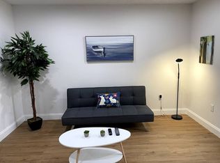 470 SW 7th St #41-ID1056517P, Miami, FL 33130