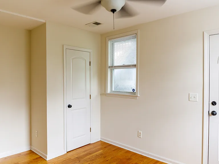 116 America St #B — Photo 3