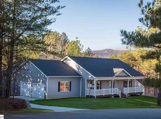 305 Packridge, Taylors, SC 29687