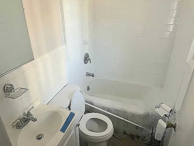 601 Avenue B NW #B — Photo 10