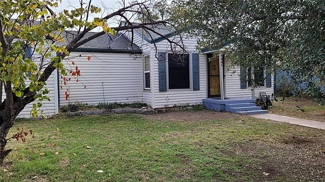 1st image of 1041 Ross Dr