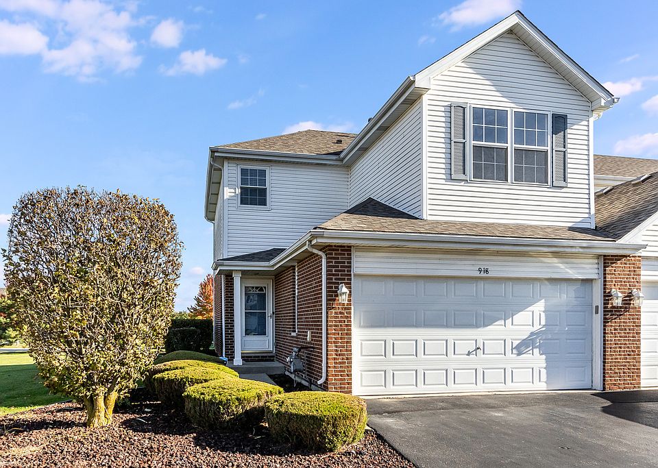 1st image of 918 Foxwood Ct