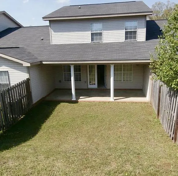 104 Creeke Ln — Photo 10