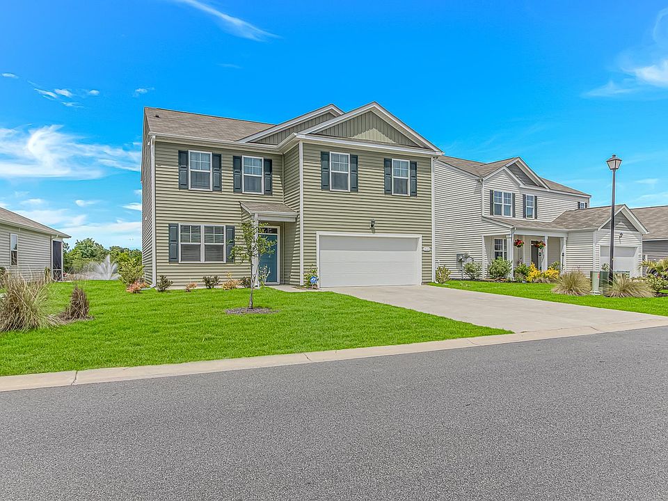 1st image of 9160 Fort Hill Way