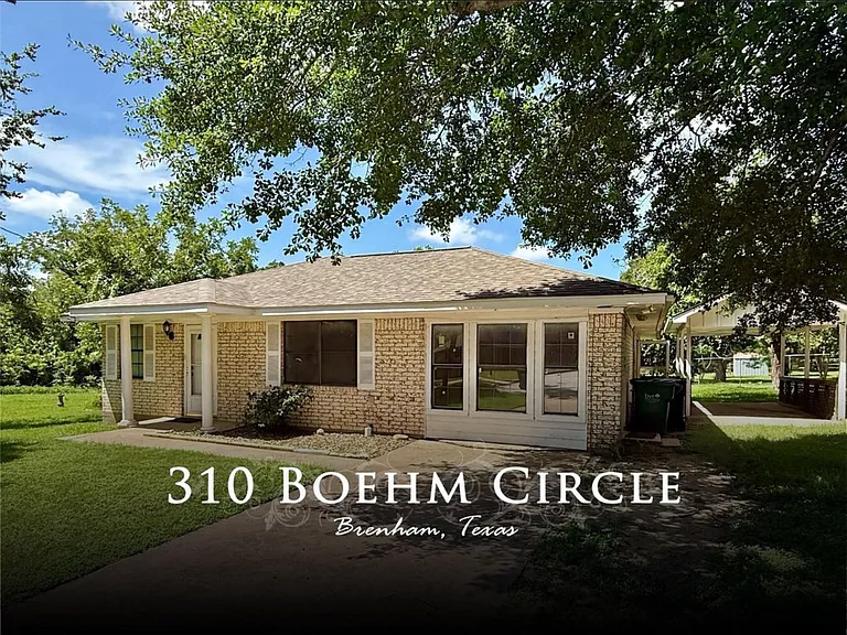 310 Boehm Cir — Photo 1