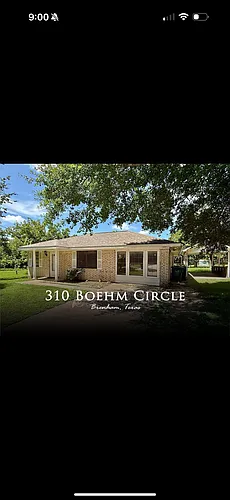 310 Boehm Cir Photo 1 310 Boehm Cir Photo 1
