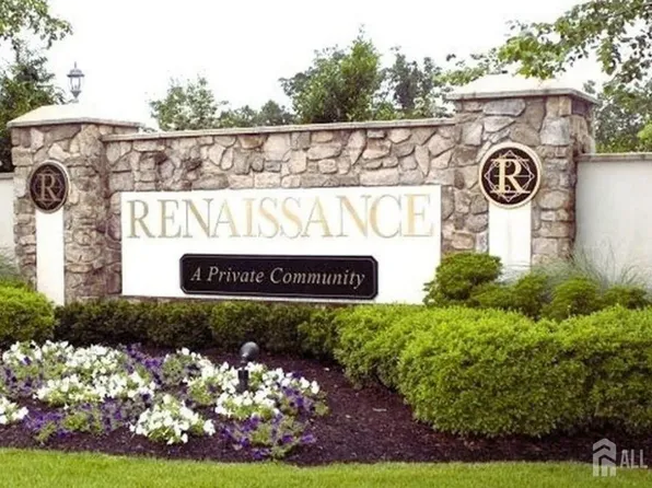 2202 Avery Ct, Somerset, NJ 08873