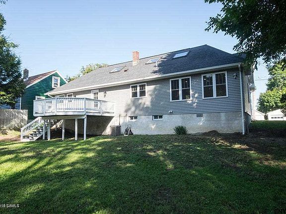 2nd image of 48 Wilson Ave