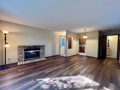 5473 E Brenner Pass, Minneapolis, MN, 55432