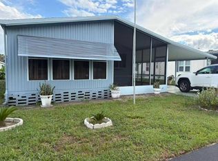 1901 Us Highway 17 92 LOT 16, Lake Alfred, FL 33850