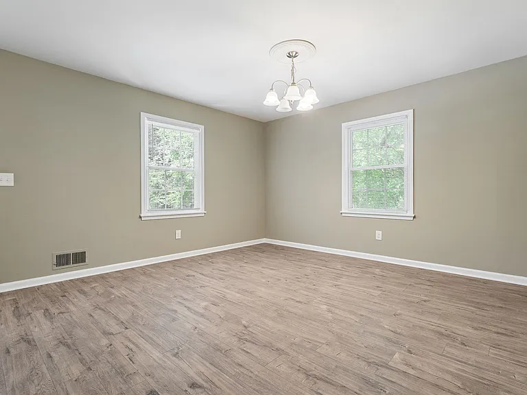 3212 Westbrook Dr #100 — Photo 10