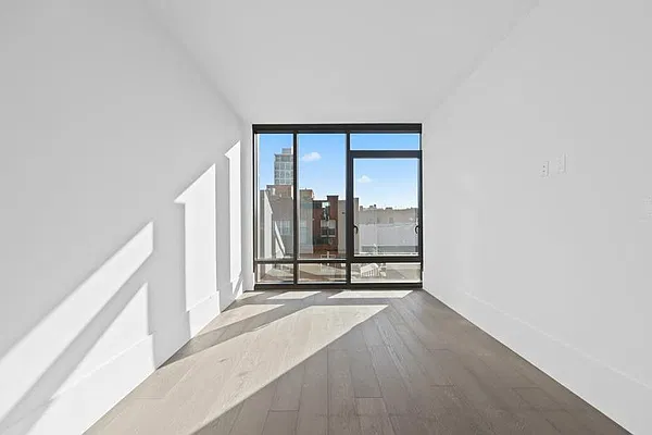 Rented by Keller Williams NYC | media 3
