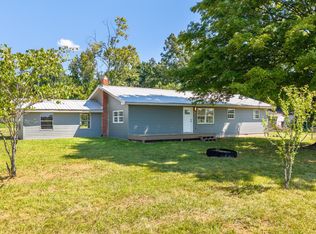 102 County Road 270, Niota, TN 37826